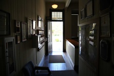 Enlarge photo 14