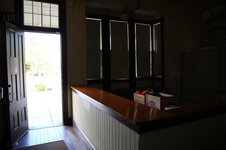 Enlarge photo 13
