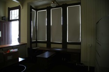 Enlarge photo 22