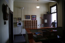 Enlarge photo 28