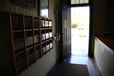 Enlarge photo 26