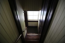 Enlarge photo 23