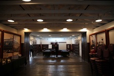 Enlarge photo 29