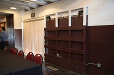 Enlarge photo 32