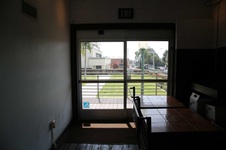 Enlarge photo 34