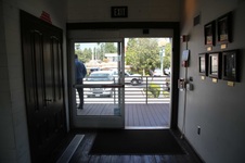 Enlarge photo 36