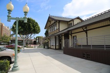 Enlarge photo 2