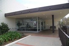 Enlarge photo 6