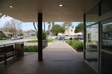 Enlarge photo 8