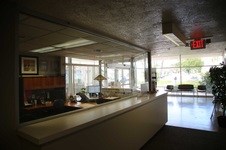 Enlarge photo 14