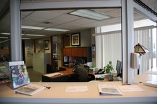 Enlarge photo 16