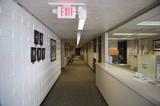Enlarge photo 22