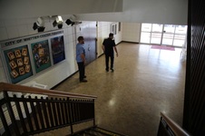 Enlarge photo 39