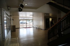Enlarge photo 35
