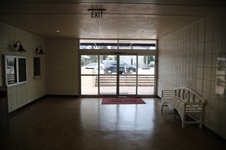Enlarge photo 34