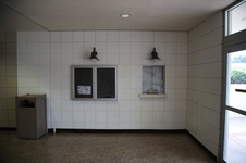Enlarge photo 38