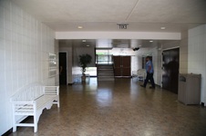 Enlarge photo 40