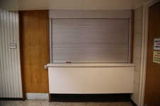 Enlarge photo 43