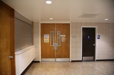 Enlarge photo 48