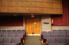 Enlarge photo 52