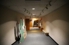 Enlarge photo 51