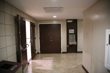 Enlarge photo 59