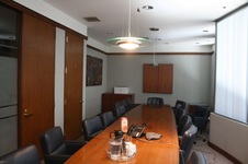 Enlarge photo 14