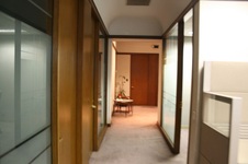 Enlarge photo 18