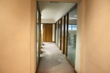 Law Offices
