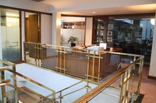 Enlarge photo 6