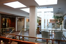 Enlarge photo 20