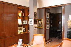 Enlarge photo 2