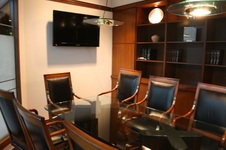 Enlarge photo 12