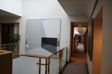 Enlarge photo 19