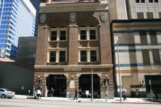 Enlarge photo 22