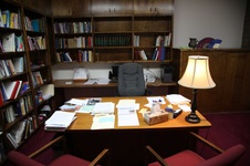 Enlarge photo 3