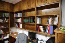 Enlarge photo 6