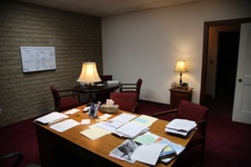 Enlarge photo 4