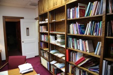 Enlarge photo 10