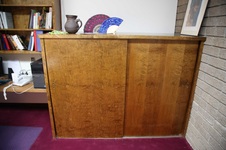 Enlarge photo 7