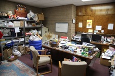 Enlarge photo 11