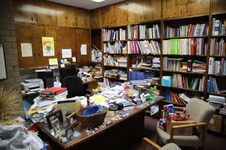 Enlarge photo 9