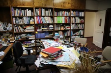 Enlarge photo 8