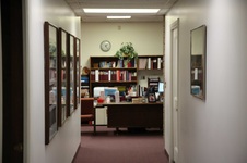Enlarge photo 19