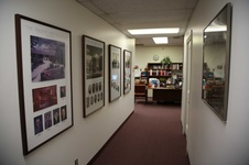 Enlarge photo 16