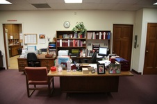 Enlarge photo 18