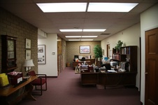 Enlarge photo 13