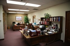 Enlarge photo 15