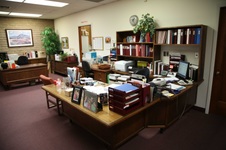 Enlarge photo 24