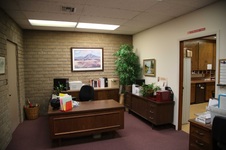 Enlarge photo 21